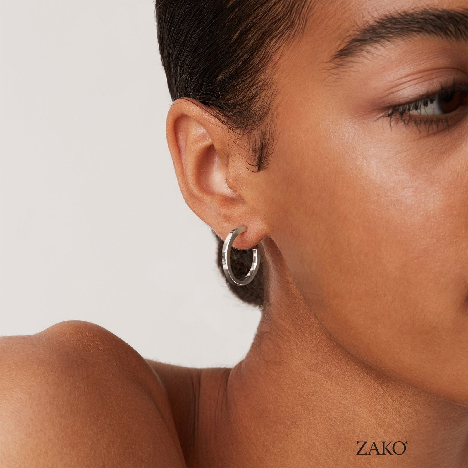 Vida Hoops - Image 12