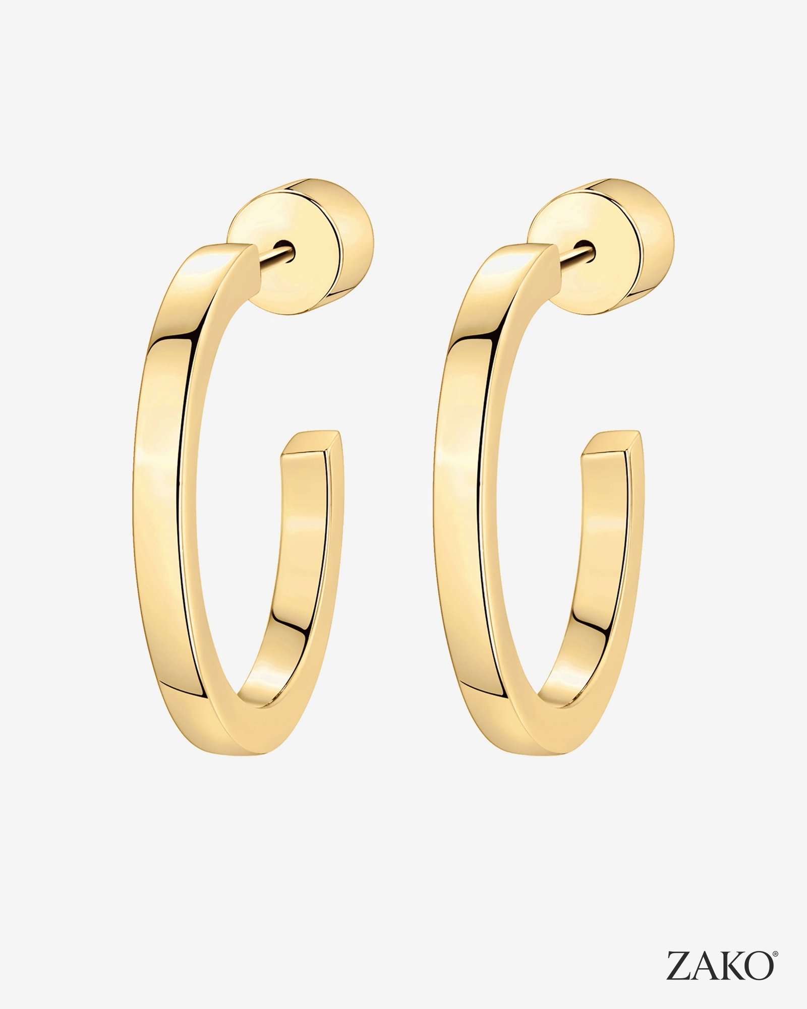 Vida Hoops - Image 6