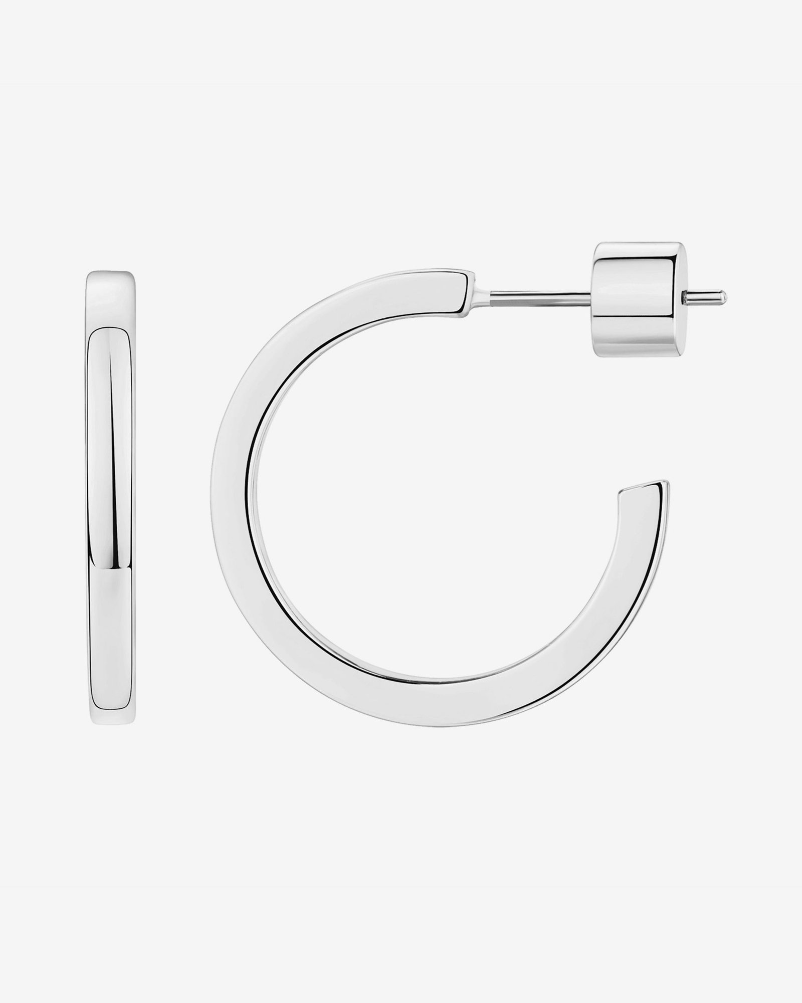Vida Hoops - Image 14
