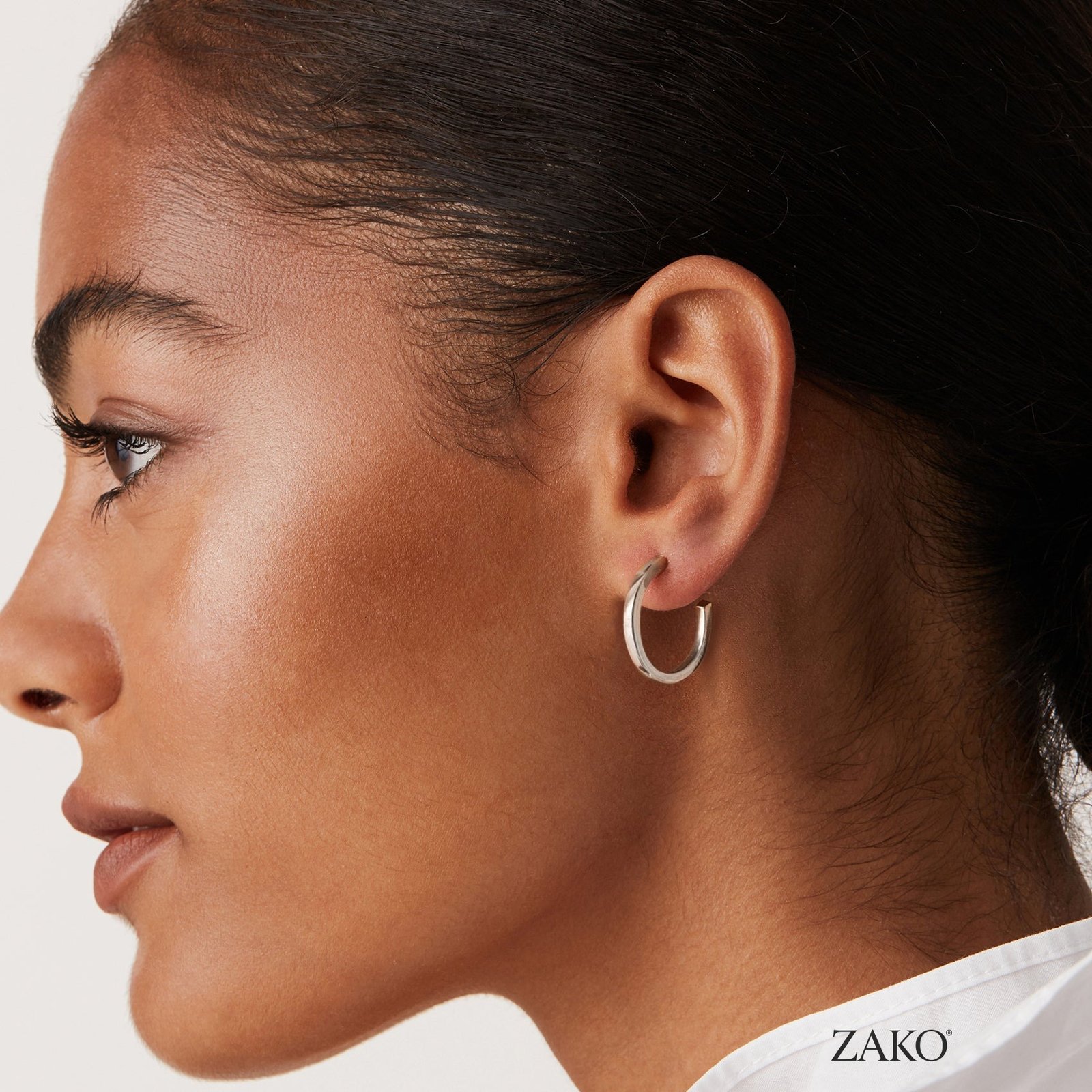 Vida Hoops - Image 13