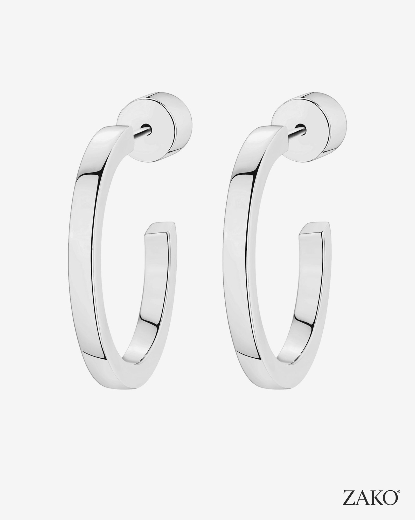 Vida Hoops - Image 15