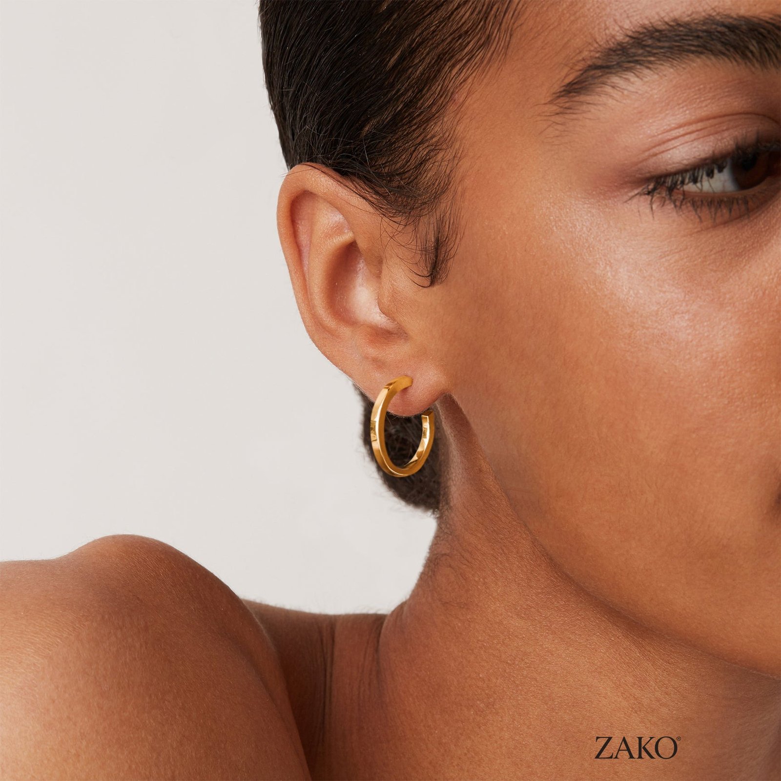 Vida Hoops - Image 7