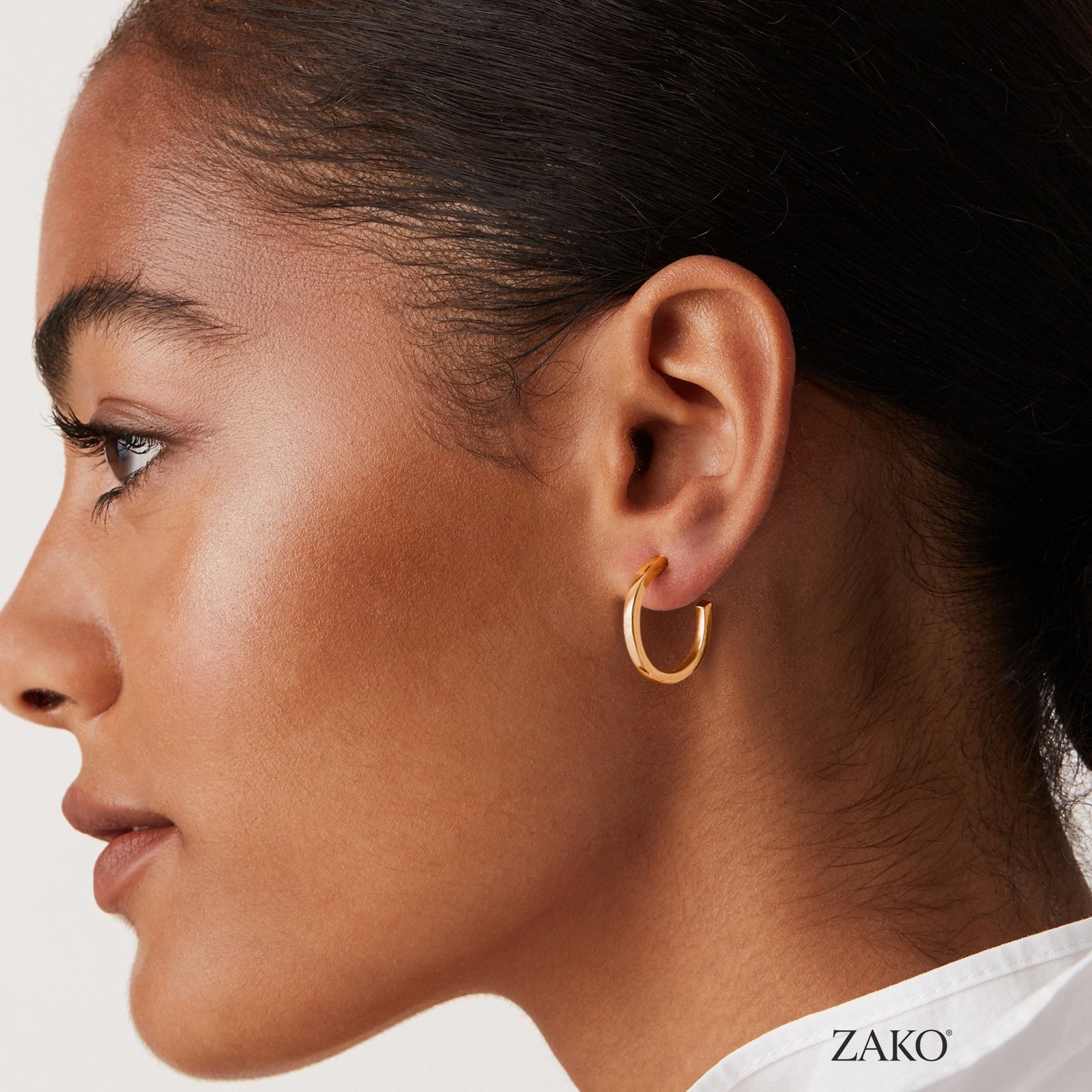 Vida Hoops - Image 8