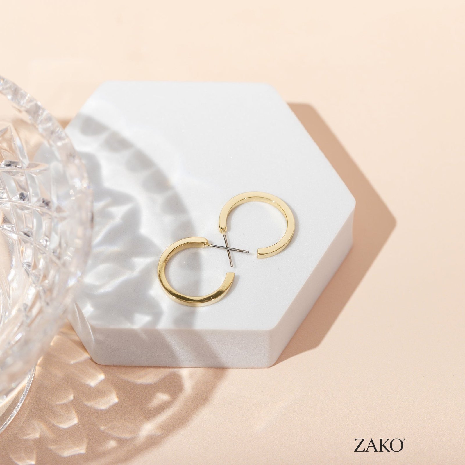 Vida Hoops - Image 3