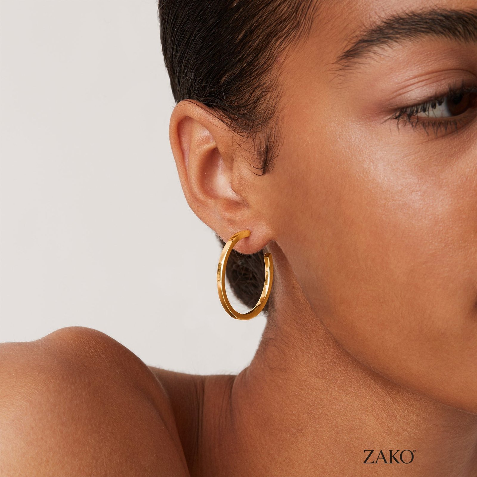 Vida Hoops - Image 9