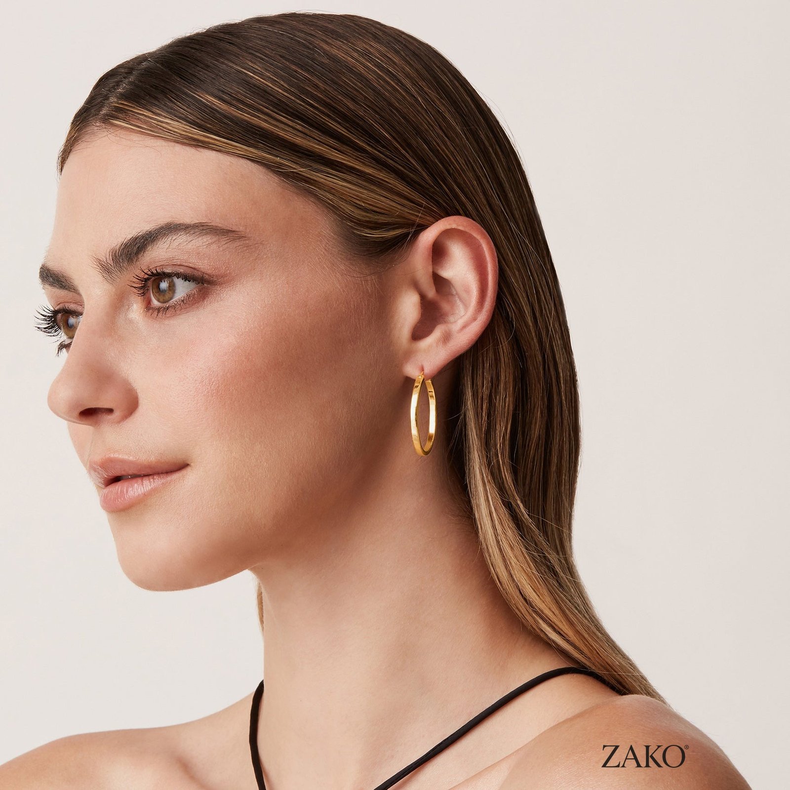 Vida Hoops - Image 11