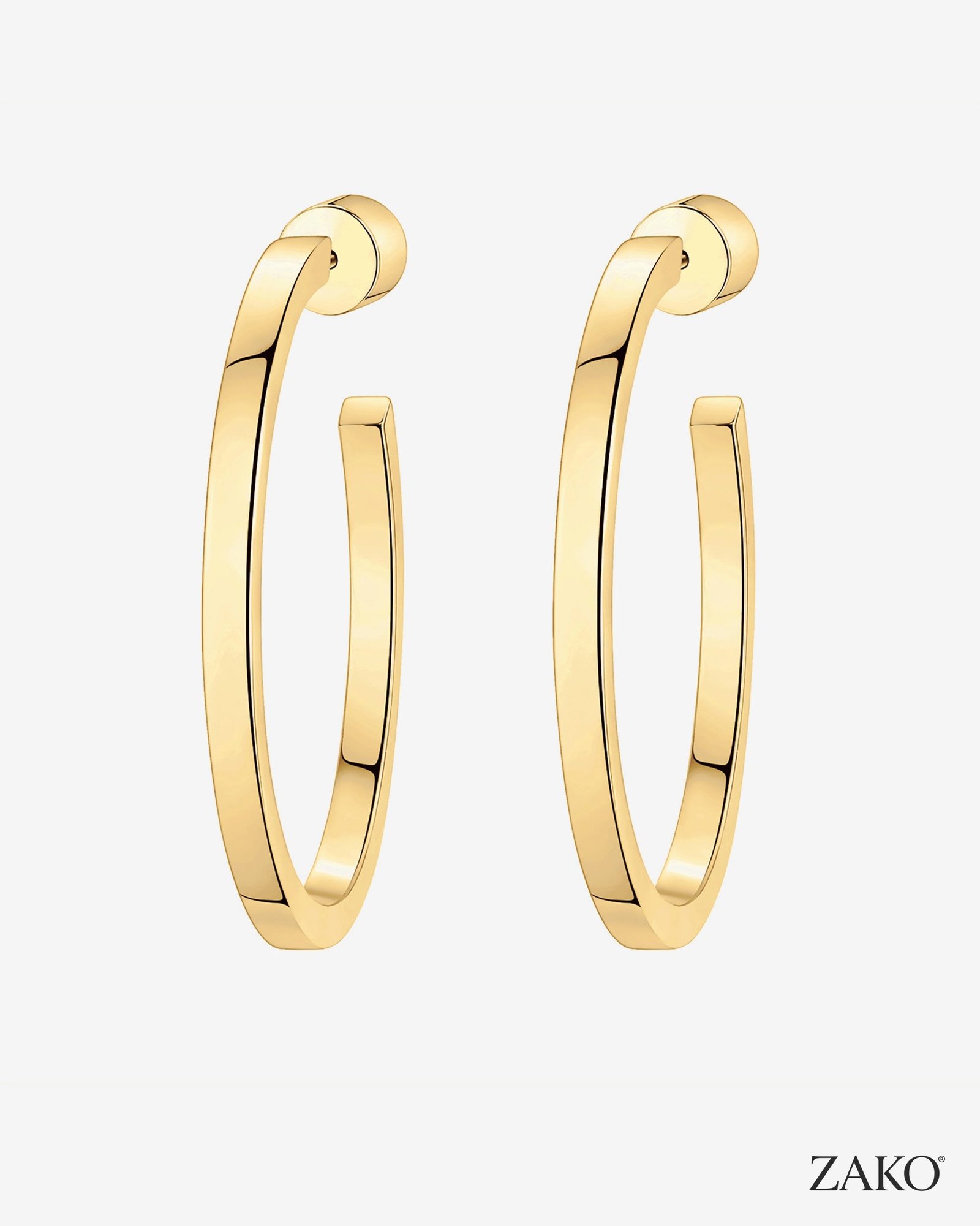 Vida Hoops - Image 4