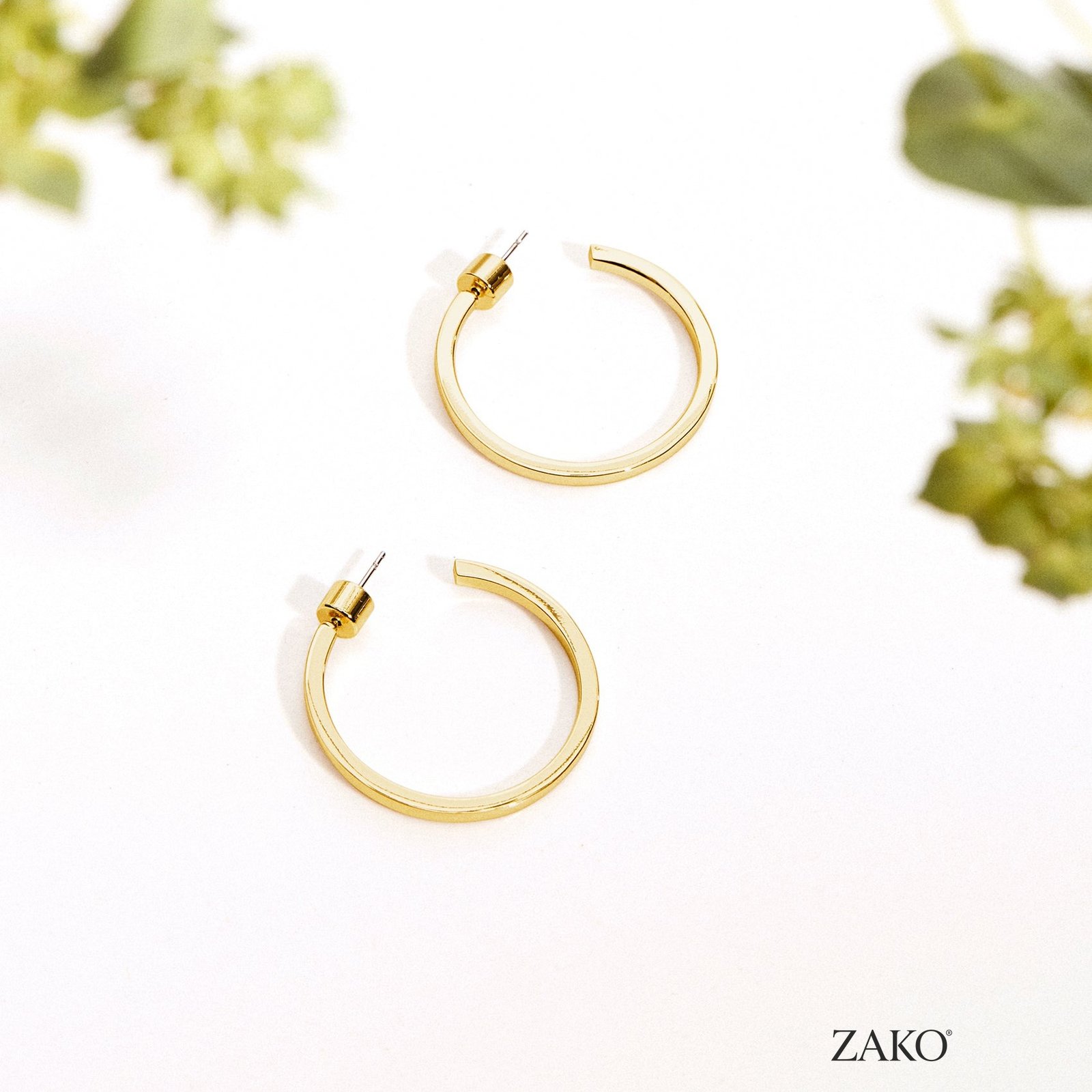 Vida Hoops - Image 5