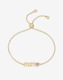 Thalia Mom Bracelet