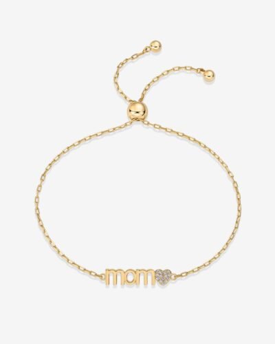 Thalia Mom Bracelet