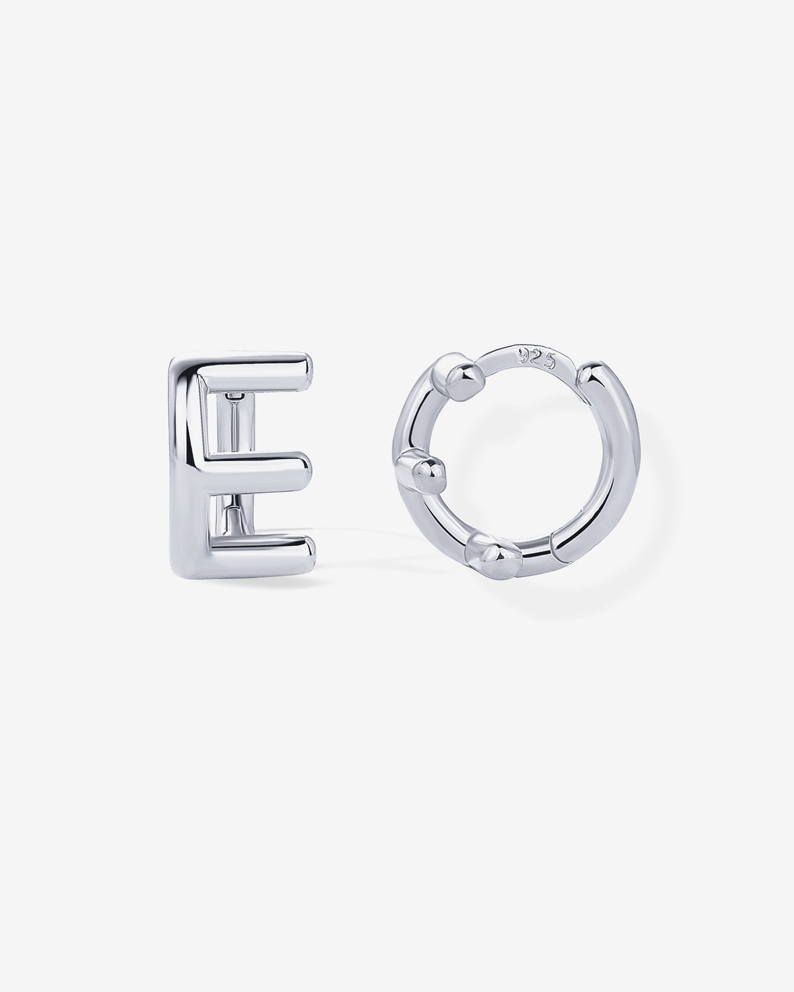 Elara Initial Huggies - Image 15
