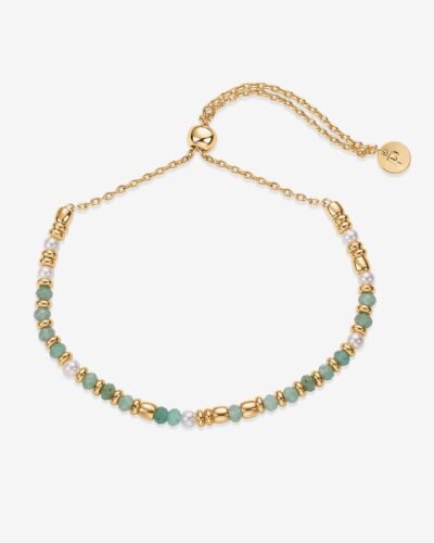 Vera Beaded Bracelet