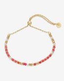 Vera Beaded Bracelet