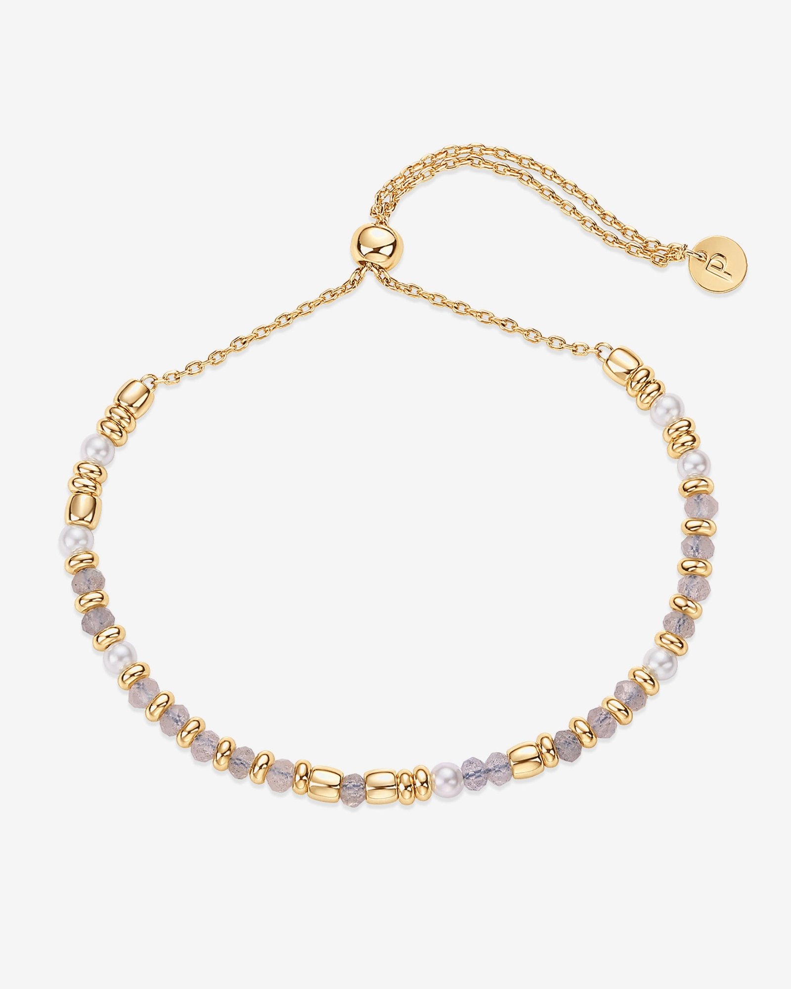Vera Beaded Bracelet - Image 5
