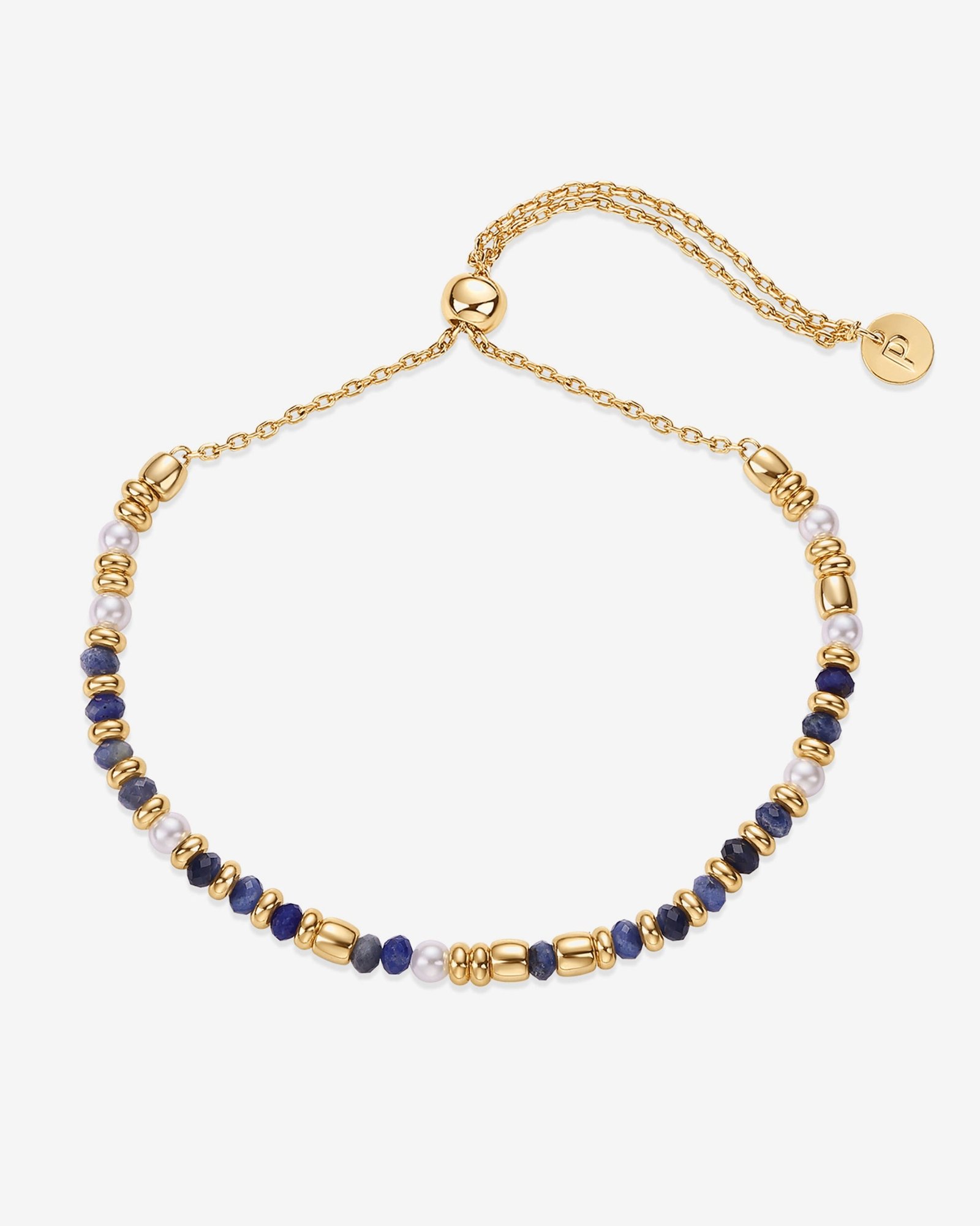 Vera Beaded Bracelet - Image 6