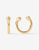 Liora Ear Cuffs