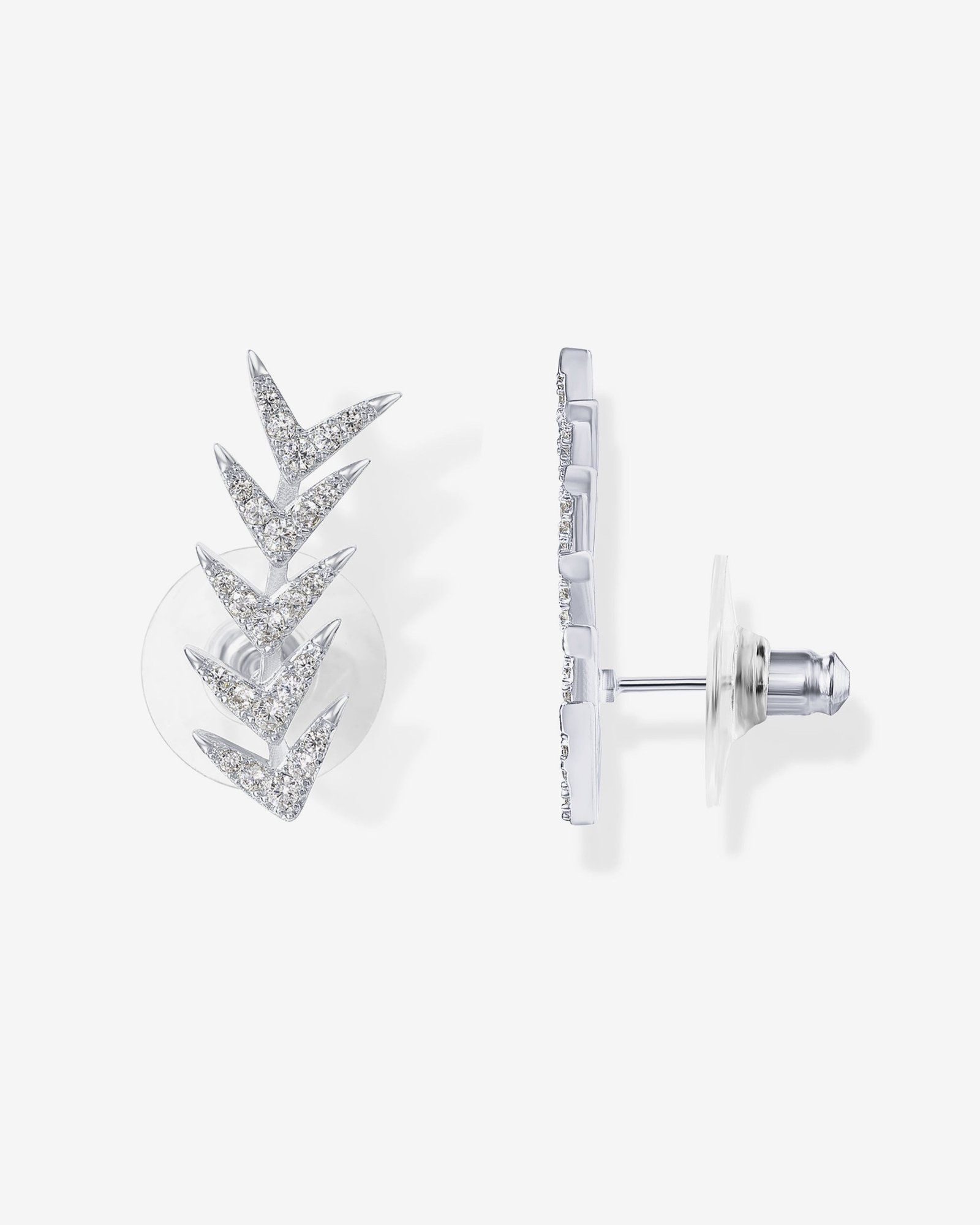 Vera Ear Crawlers - Image 6