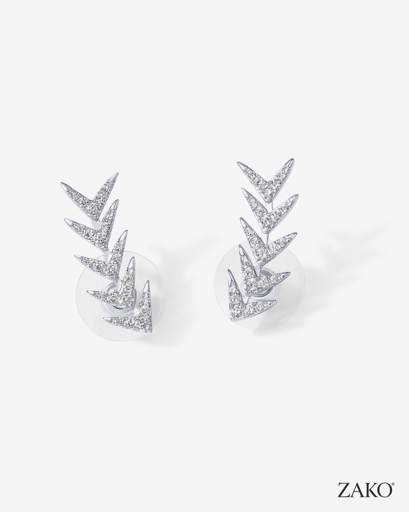 Vera Ear Crawlers - Image 7