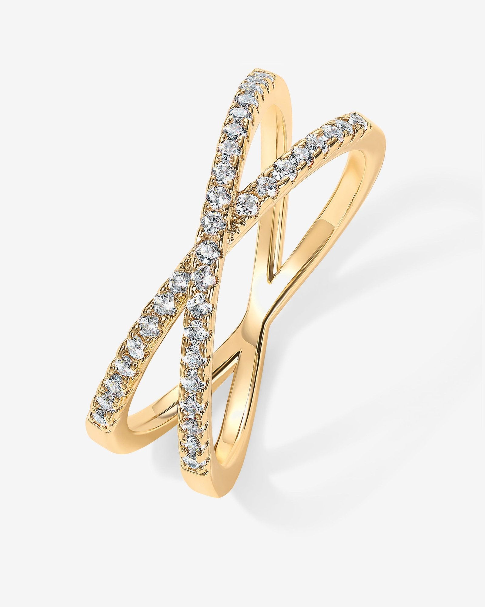 Juno Ring