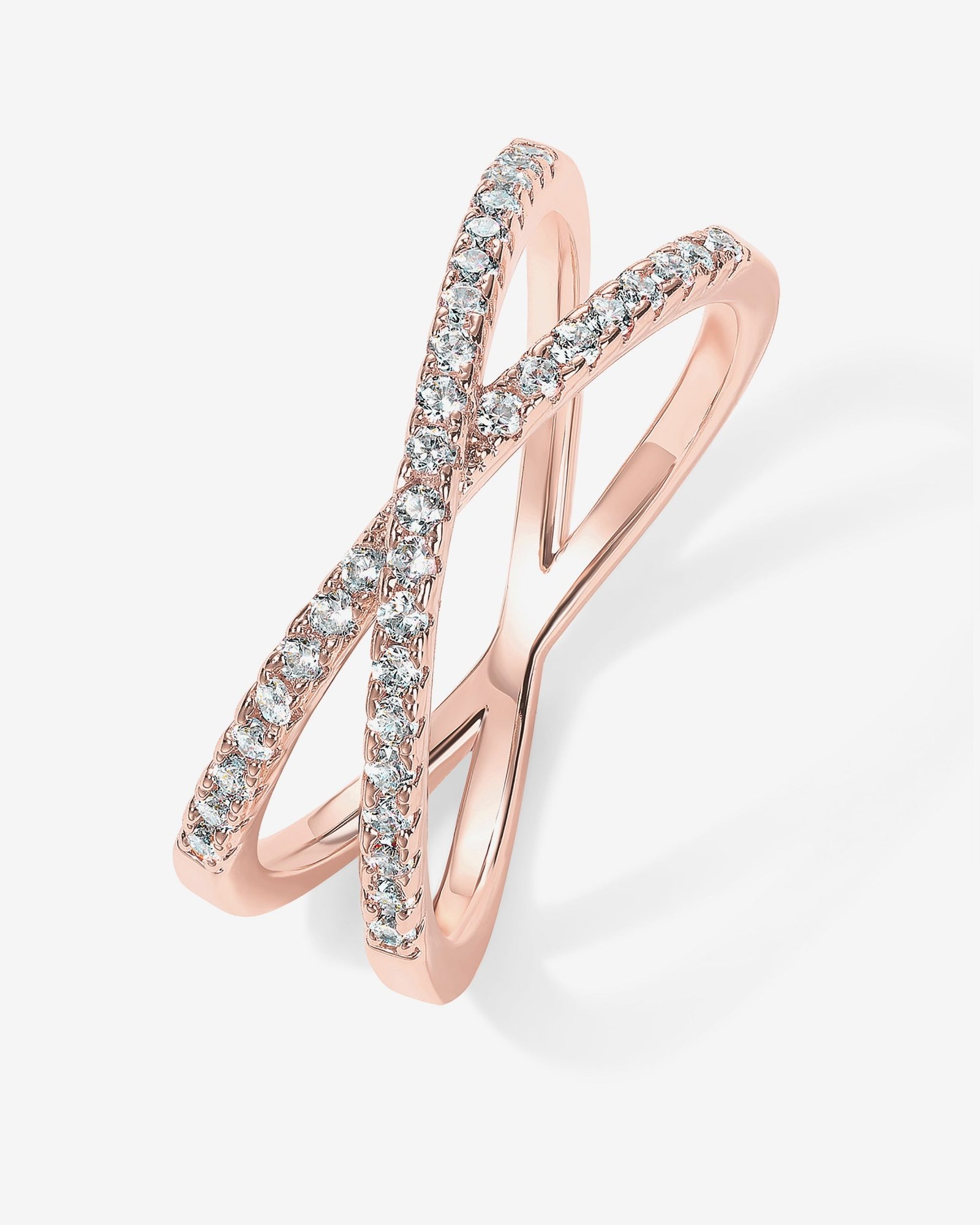 Juno Ring - Image 15
