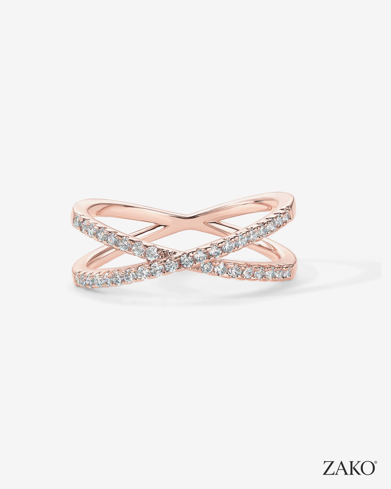 Juno Ring - Image 16