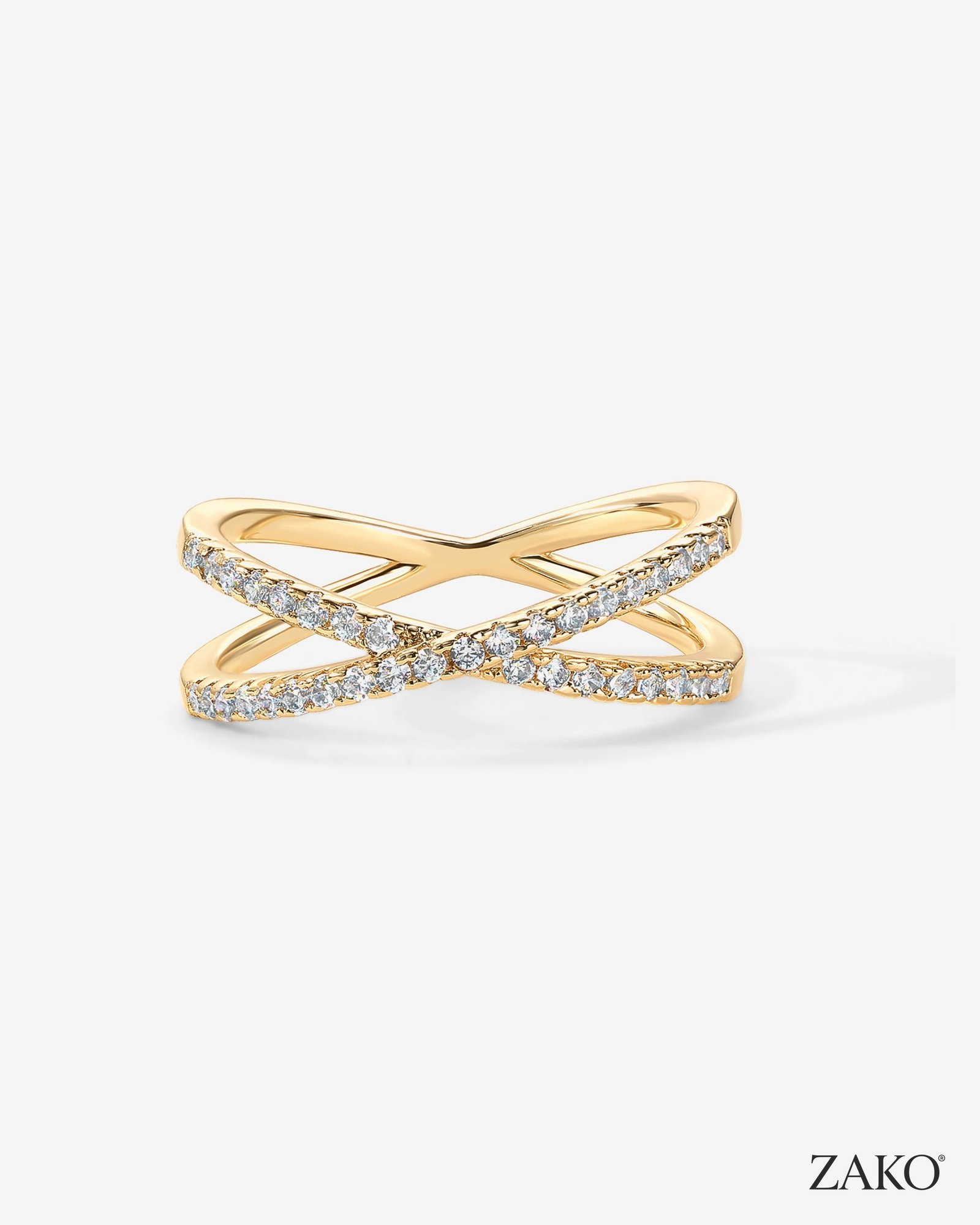 Juno Ring - Image 2