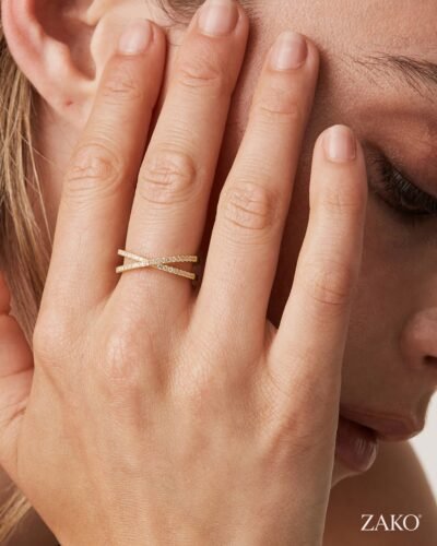 Esme Ring