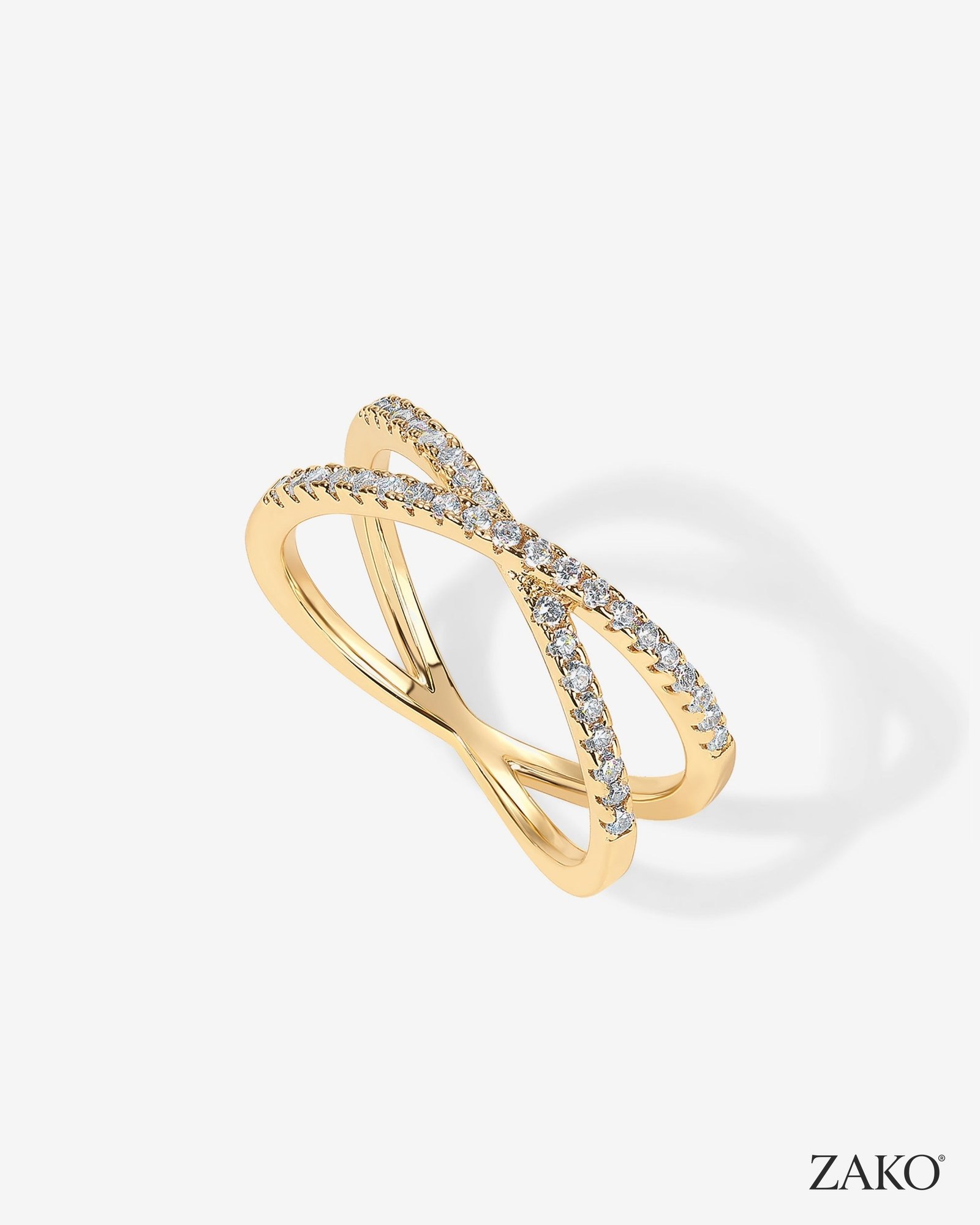 Juno Ring - Image 3