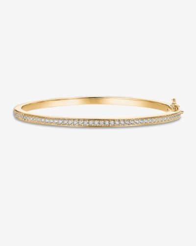 Thalia Bangle