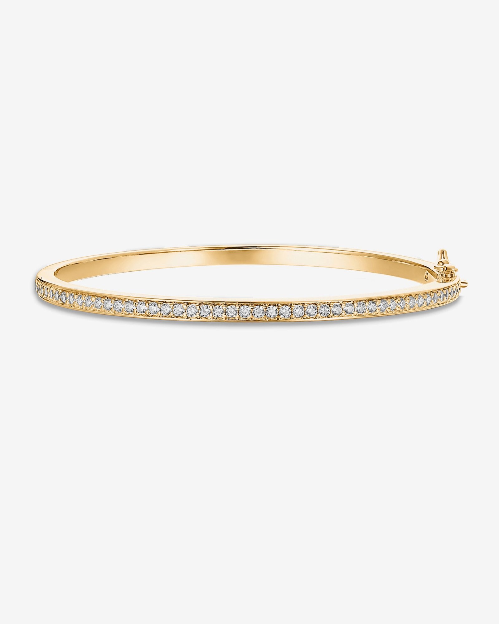 Thalia Bangle