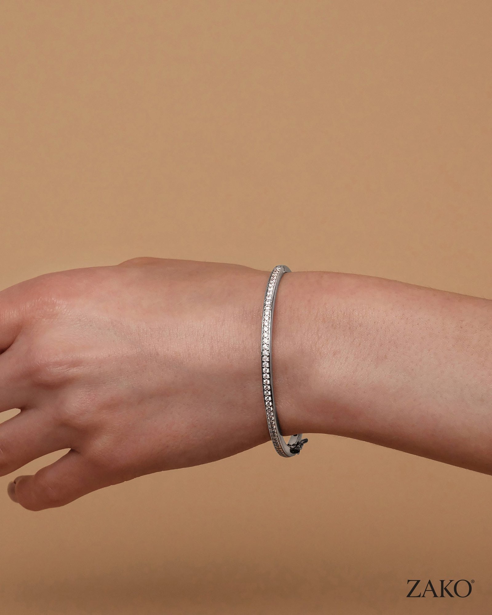 Thalia Bangle - Image 7