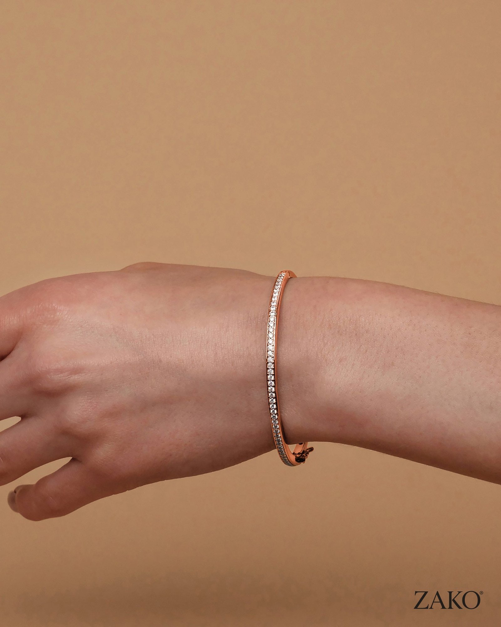 Thalia Bangle - Image 5