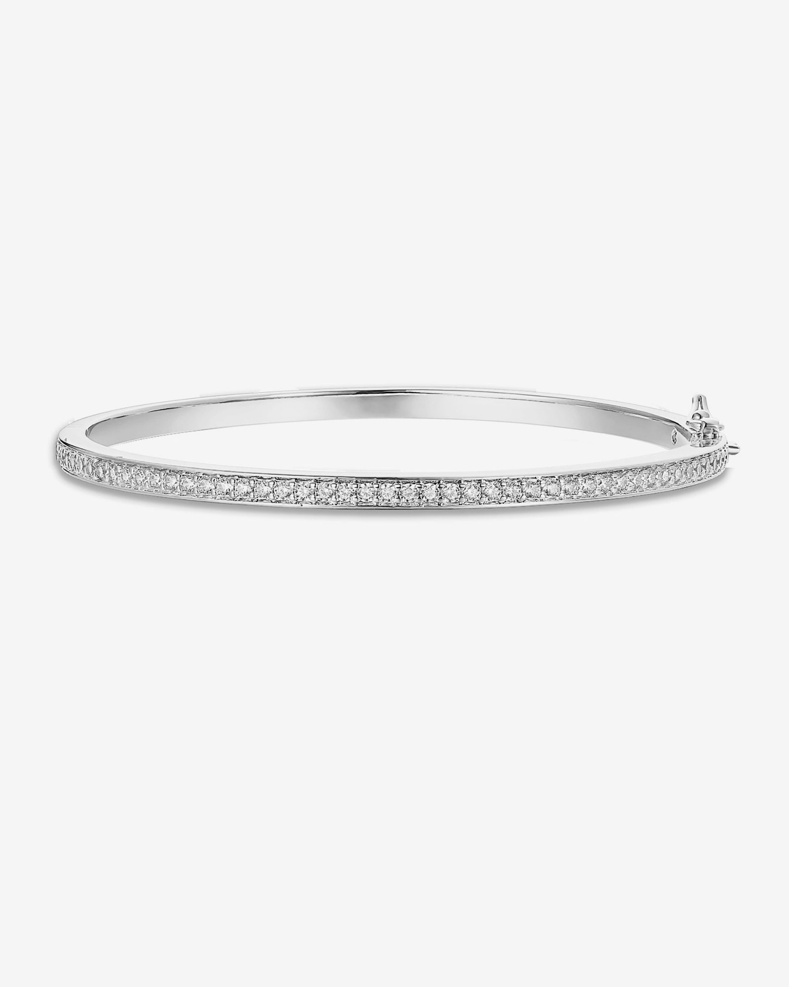 Thalia Bangle - Image 11