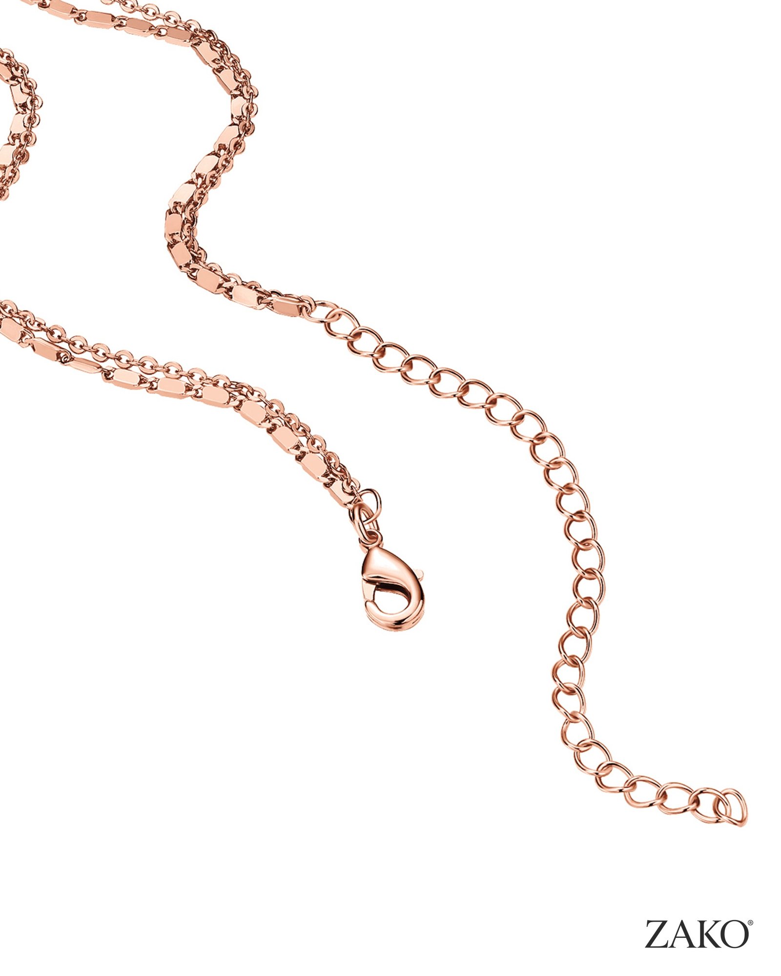 Solene Lightning Pendant - Image 13