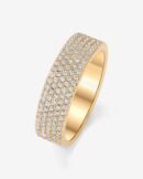 Una Eternity Ring