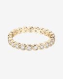 Helene Eternity Ring