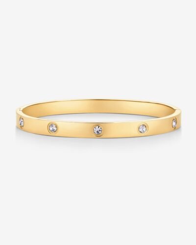 Sienna Bangle