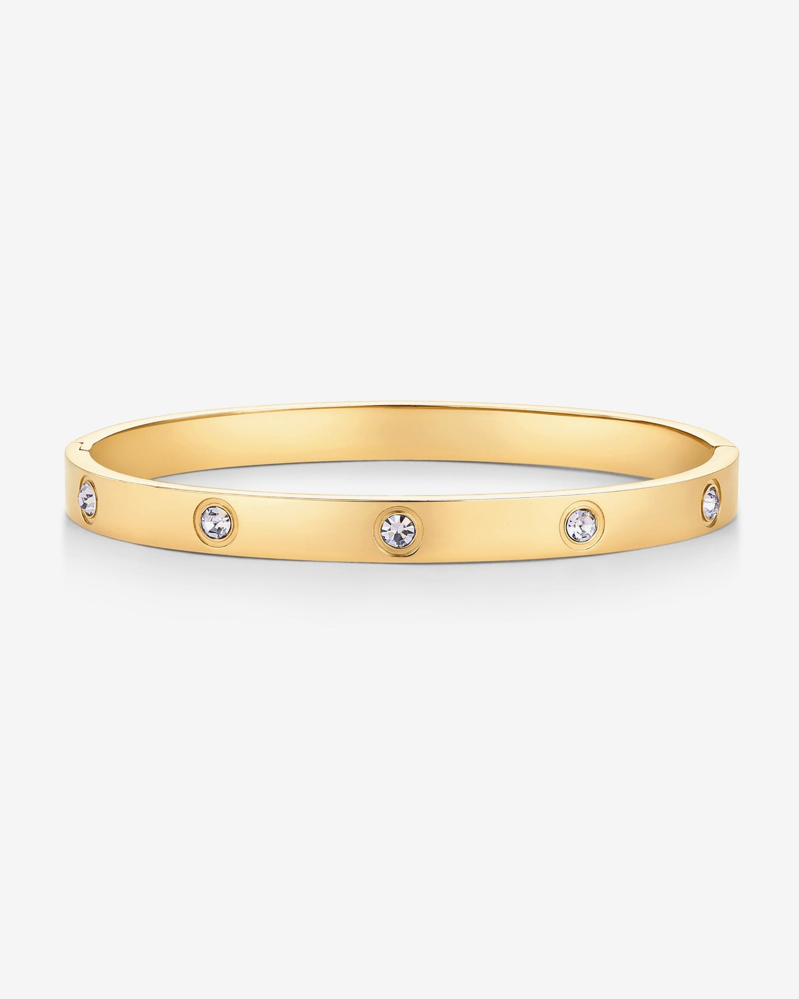 Sienna Bangle - Image 6