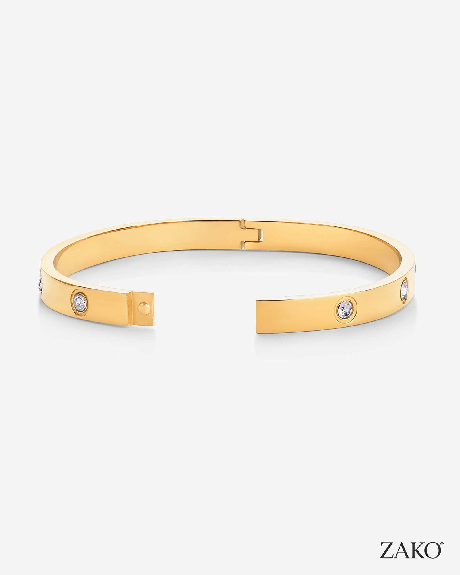 Sienna Bangle - Image 7