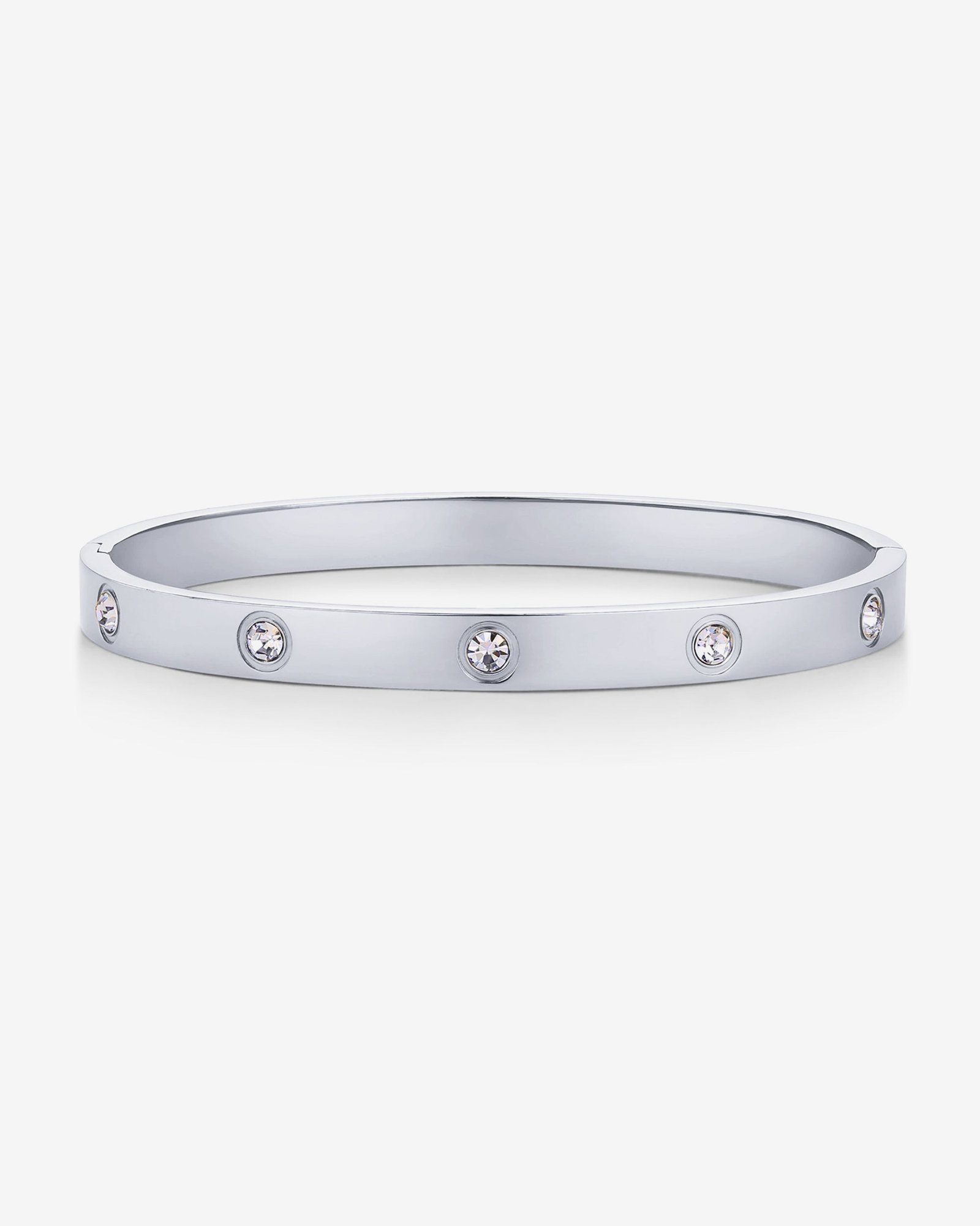 Sienna Bangle - Image 2