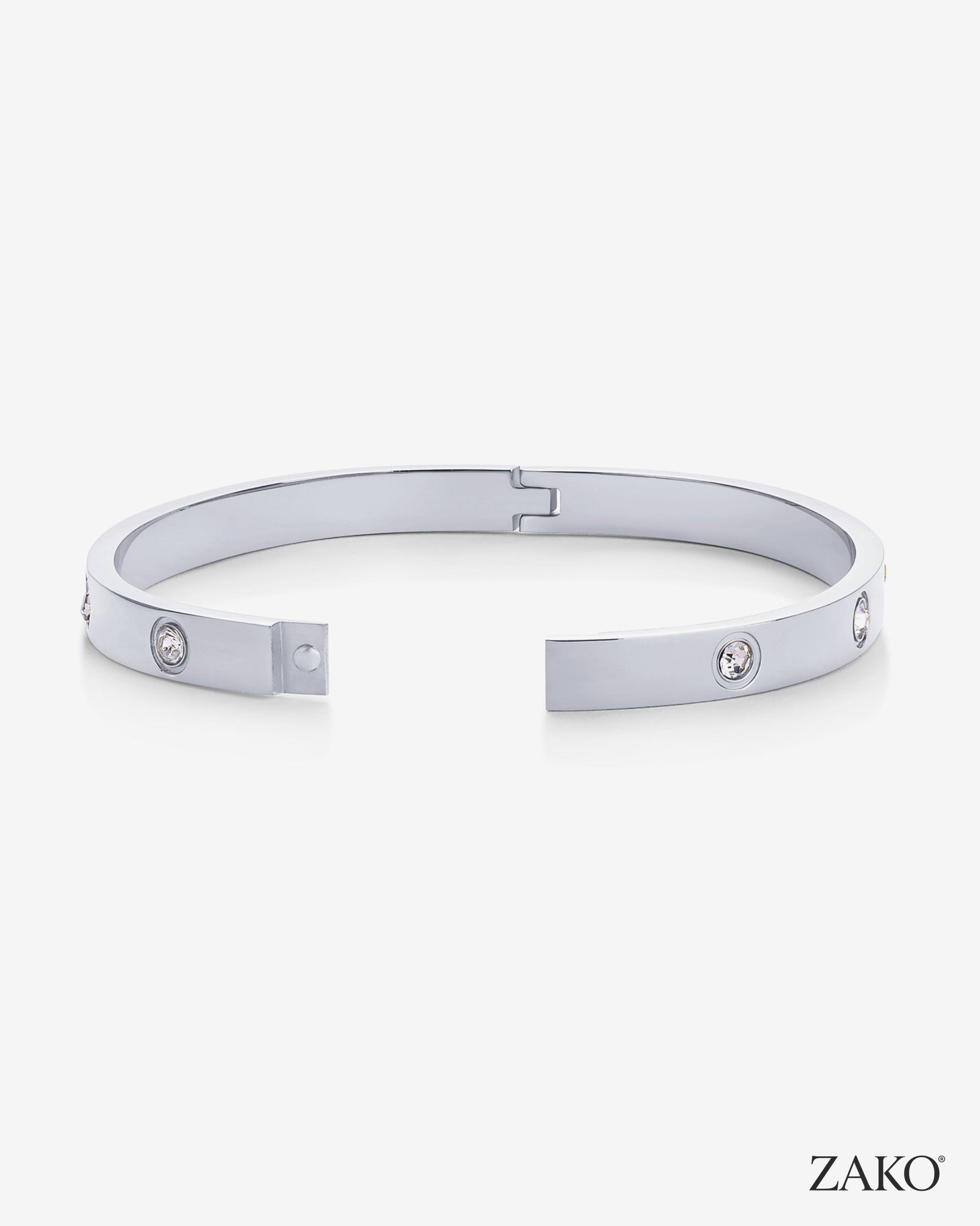 Sienna Bangle - Image 3