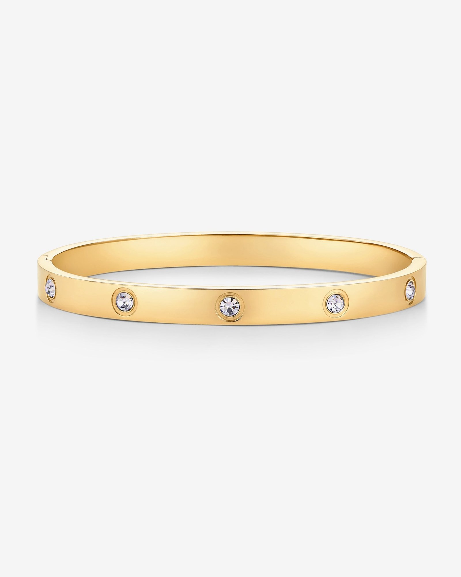 Sienna Bangle - Image 8