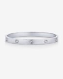 Sienna Bangle