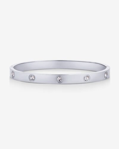 Sienna Bangle