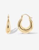 Belle Hoops