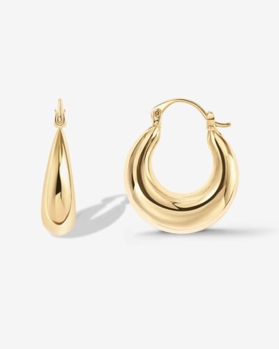Belle Hoops