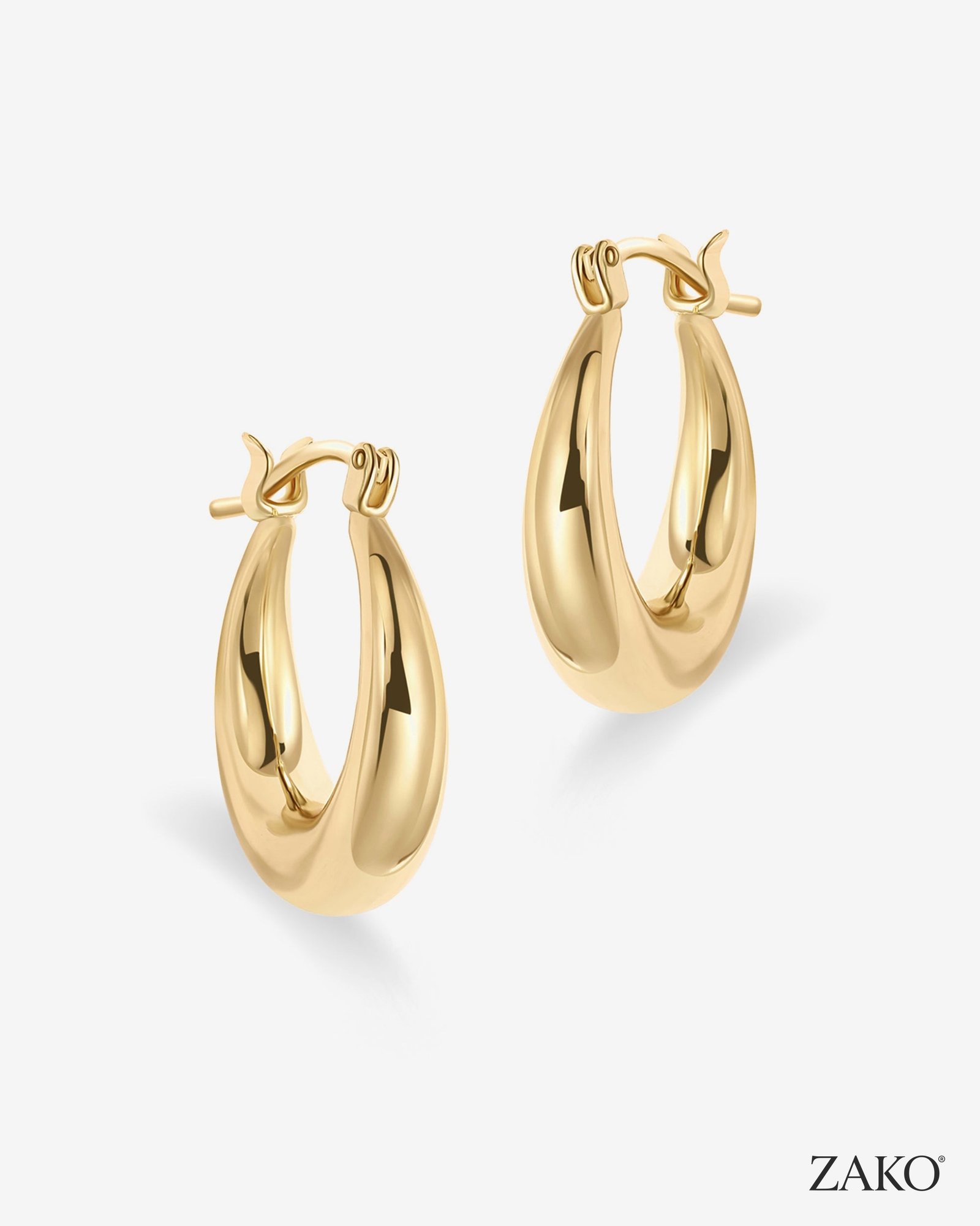Belle Hoops - Image 6
