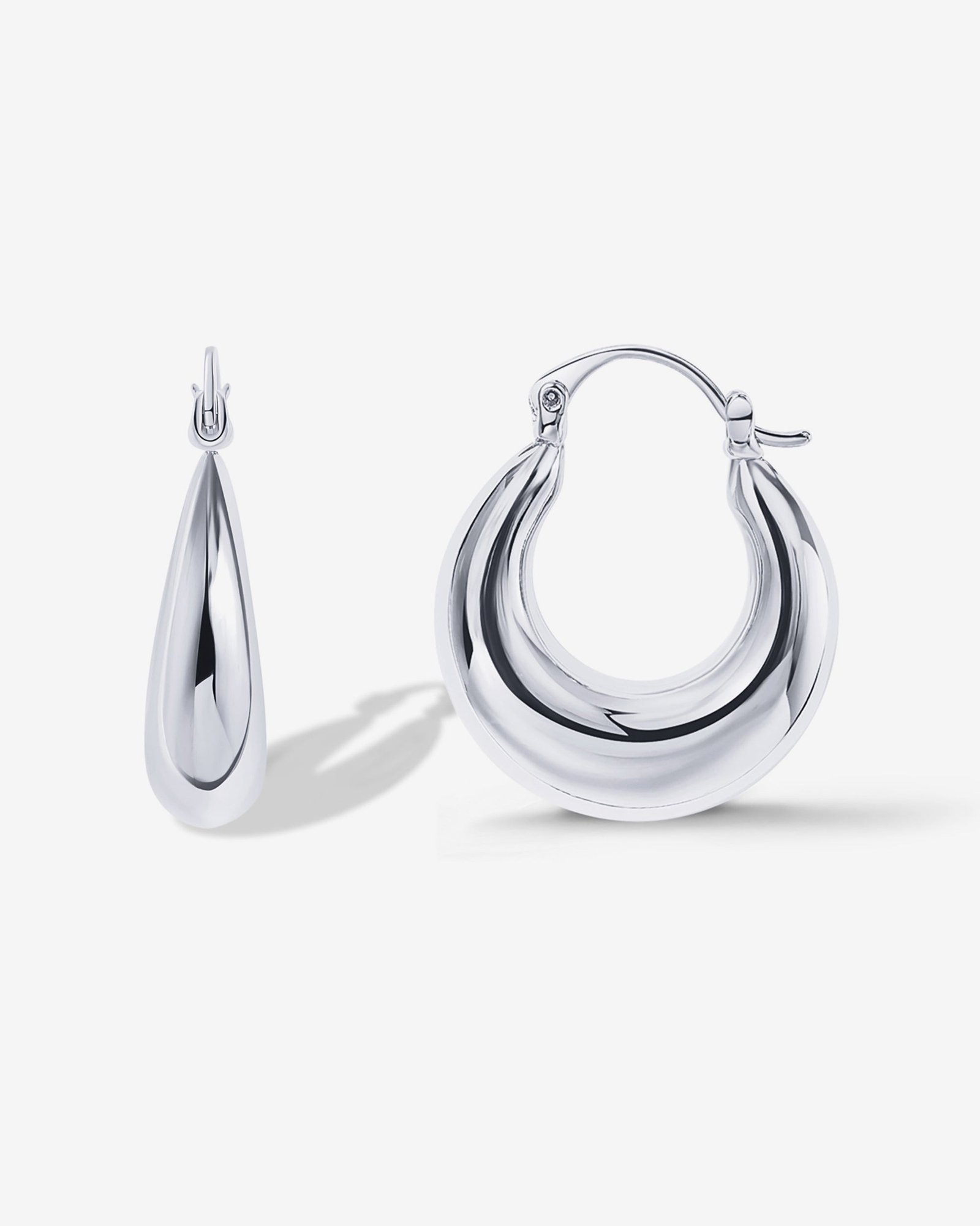 Belle Hoops - Image 14
