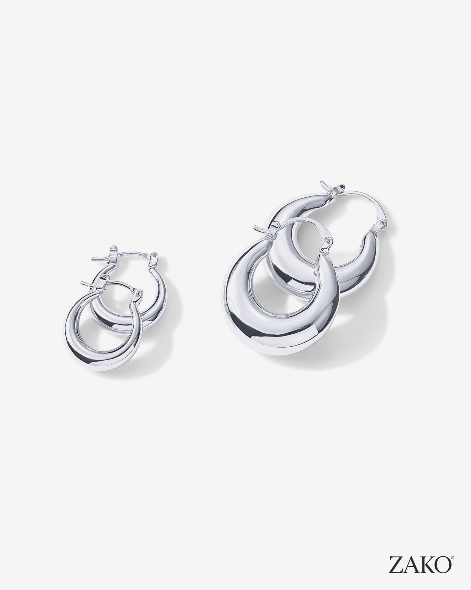 Belle Hoops - Image 15