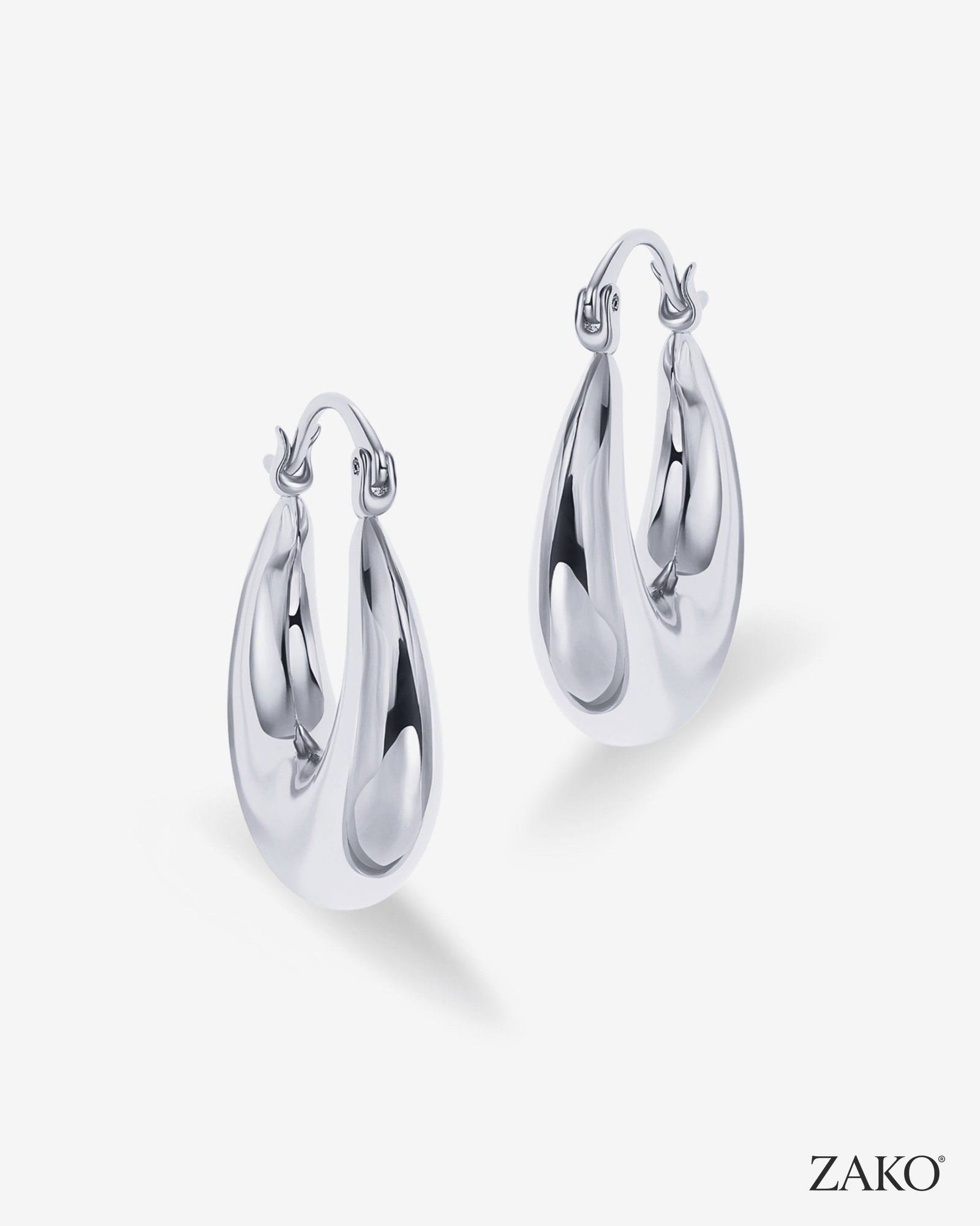 Belle Hoops - Image 16